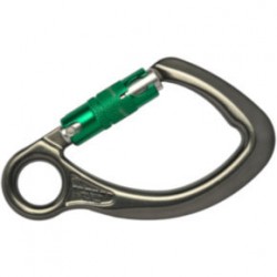 DMM Karabīne Captive Eye LS
