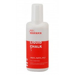DMM Šķidrais magnēzijs  Liquid Chalk 200ml