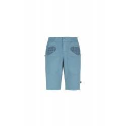 E9 Šorti M RONDO SHORT #S