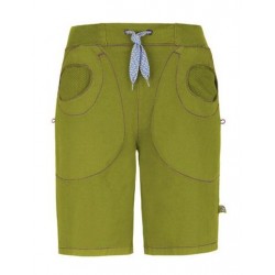 E9 Šorti W MIX Short 