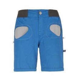 E9 Šorti W ONDA SHORT 