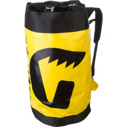 Grivel Ekipējuma soma Haul Bag
