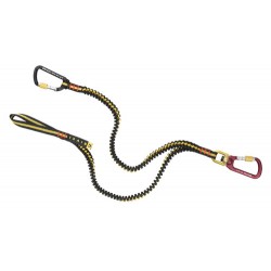 Grivel Cilpa leduscirtnim Double Spring