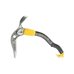Grivel Leduscirtnis Quantum Tech