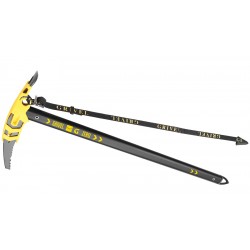 Grivel Leduscirtnis GZERO
