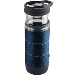 GSI Outdoors Krūze Commuter Java Press