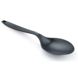 GSI Outdoors Karote Table Spoon