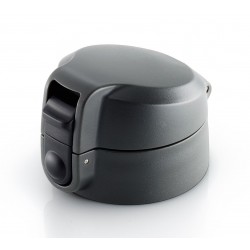 GSI Outdoors Termokrūzes vāks MICROLITE 500 FLIP Lid