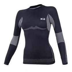 IQ - Intelligence Quality Termokrekls Ultimate Women 40/42