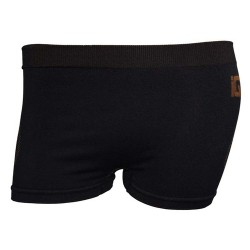 IQ - Intelligence Quality Apakšveļa Premium Women Boxers