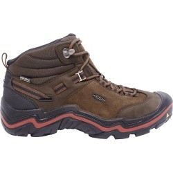 Keen Apavi Wanderer Mid WP 47