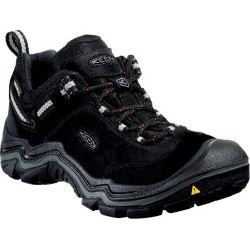 Keen Apavi Mens Wanderer WP 41