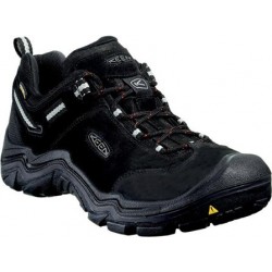 Keen Apavi Womens Wanderer WP 39.5