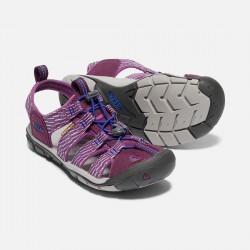 Keen Sandales ClearWater CNX Women 40.5