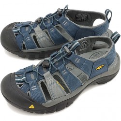 Keen Sandales NeWport H2 47.5