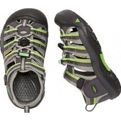 Keen Bērnu sandales NeWport H2 34