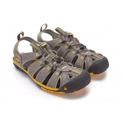 Keen Sandales ClearWater CNX Men 42.5