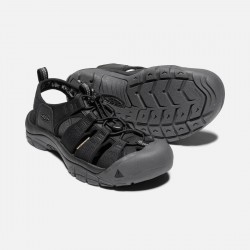 Keen Sandales NeWport Eco 43