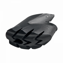 Leki Uzgalis Smart Tip Pad