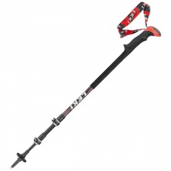 Leki Trekinga nūjas Sherpa XL V SL2