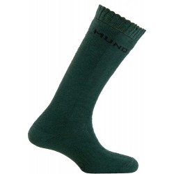 Mund Zeķes Hunting / Fishing Long 