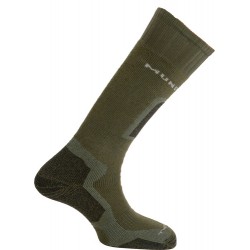 Mund Zeķes Hunting Extreme Long