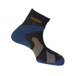 Mund Zeķes Ultra Raid #XL