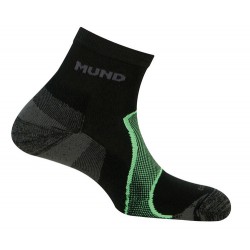 Mund Zeķes Trail Cross 