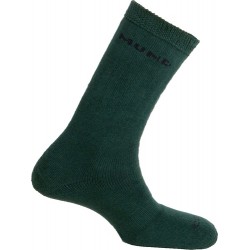 Mund Zeķes Hunting / Fishing 