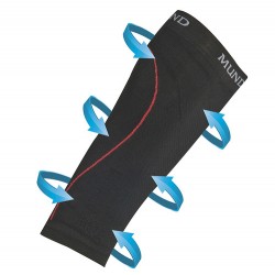 Mund Kompresijas zeķes Compression