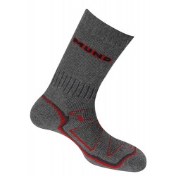 Mund Zeķes Makalu #XL