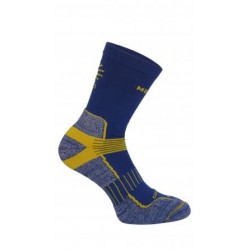 Mund Zeķes Peregrino