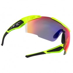 NRC Brilles NRC X1