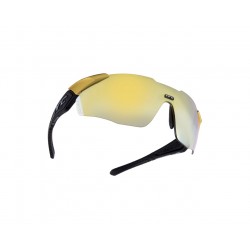NRC Brilles NRC X1RR