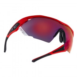 NRC Brilles NRC X3