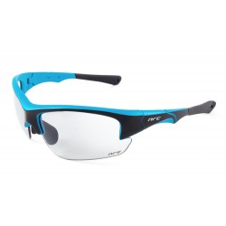 NRC Brilles NRC S4 Photochromic