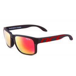 NRC Brilles NRC W0W