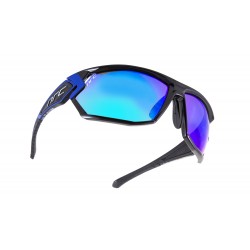 NRC Brilles NRC X4
