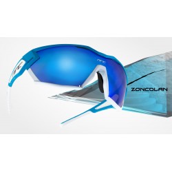 NRC Brilles NRC X2