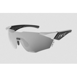 NRC Brilles NRC X1RR V2 Photochromic