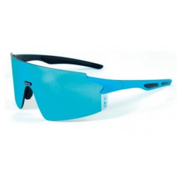 NRC Brilles NRC P-RIDE