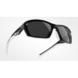 NRC Brilles NRC RX1