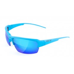 NRC Brilles NRC P5