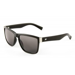NRC Brilles NRC W8