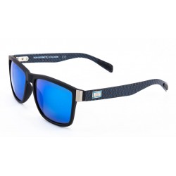 NRC Brilles NRC W8 Carbon