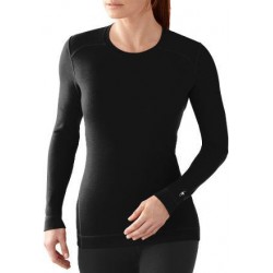 SmartWool Termokrekls Women NTS Mid 250 CreW 