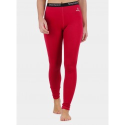 SmartWool Termo bikses Women`s NTS 200 Bottom #L