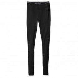 SmartWool Termo bikses SW W'S Merino 200 Baselayer Bottom 