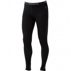 SmartWool Termo bikses SW W'S 200 Bottom 