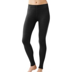 SmartWool Termo bikses Women NTS Mid 250 Bottom 